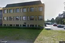Bostadsrätt till salu, Luleå, Rektorsgatan
