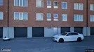 Lägenhet att hyra, Norrköping, &lt;span class=&quot;blurred street&quot; onclick=&quot;ProcessAdRequest(3964854)&quot;&gt;&lt;span class=&quot;hint&quot;&gt;Se gatunamn&lt;/span&gt;[xxxxxxxxxx]&lt;/span&gt;