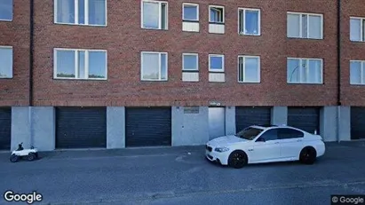 Lägenheter att hyra i Norrköping - Bild från Google Street View