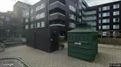 Lägenhet att hyra, Malmö Centrum, &lt;span class=&quot;blurred street&quot; onclick=&quot;ProcessAdRequest(3965144)&quot;&gt;&lt;span class=&quot;hint&quot;&gt;Se gatunamn&lt;/span&gt;[xxxxxxxxxx]&lt;/span&gt;