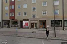 Lägenhet till salu, Linköping, Djurgårdsgatan