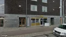 Bostadsrätt till salu, Vasastan, &lt;span class=&quot;blurred street&quot; onclick=&quot;ProcessAdRequest(3965590)&quot;&gt;&lt;span class=&quot;hint&quot;&gt;Se gatunamn&lt;/span&gt;[xxxxxxxxxx]&lt;/span&gt;