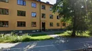 Lägenhet till salu, Söderort, Palmfeltsvägen<span class="blurred street-number" onclick="ProcessAdRequest(3967510)"><span class="hint">Se väg-nr</span>[xxxxxxxx]</span>