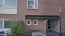 Lägenhet att hyra, Gävle, Rågångsvägen<span class="blurred street-number" onclick="ProcessAdRequest(3967542)"><span class="hint">Se väg-nr</span>[xxxxxxxx]</span>