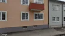 Lägenhet till salu, Umeå, &lt;span class=&quot;blurred street&quot; onclick=&quot;ProcessAdRequest(3968152)&quot;&gt;&lt;span class=&quot;hint&quot;&gt;Se gatunamn&lt;/span&gt;[xxxxxxxxxx]&lt;/span&gt;