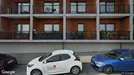 Bostadsrätt till salu, Knivsta, Trunstavägen