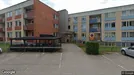 Lägenhet att hyra, Växjö, &lt;span class=&quot;blurred street&quot; onclick=&quot;ProcessAdRequest(3969820)&quot;&gt;&lt;span class=&quot;hint&quot;&gt;Se gatunamn&lt;/span&gt;[xxxxxxxxxx]&lt;/span&gt;
