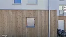 Lägenhet att hyra, Enköping, &lt;span class=&quot;blurred street&quot; onclick=&quot;ProcessAdRequest(3970079)&quot;&gt;&lt;span class=&quot;hint&quot;&gt;Se gatunamn&lt;/span&gt;[xxxxxxxxxx]&lt;/span&gt;
