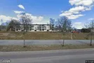 Bostadsrätt till salu, Sigtuna, Märsta, &lt;span class=&quot;blurred street&quot; onclick=&quot;ProcessAdRequest(3970086)&quot;&gt;&lt;span class=&quot;hint&quot;&gt;Se gatunamn&lt;/span&gt;[xxxxxxxxxx]&lt;/span&gt;