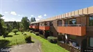 Lägenhet att hyra, Forshaga, Åsengatan<span class="blurred street-number" onclick="ProcessAdRequest(3971414)"><span class="hint">Se väg-nr</span>[xxxxxxxx]</span>