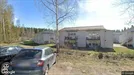 Lägenhet att hyra, Falun, Olles väg<span class="blurred street-number" onclick="ProcessAdRequest(3971956)"><span class="hint">Se väg-nr</span>[xxxxxxxx]</span>