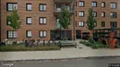 Lägenhet till salu, Vellinge, Bruksallén<span class="blurred street-number" onclick="ProcessAdRequest(3972409)"><span class="hint">Se väg-nr</span>[xxxxxxxx]</span>