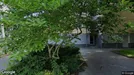 Lägenhet till salu, Örgryte-Härlanda, &lt;span class=&quot;blurred street&quot; onclick=&quot;ProcessAdRequest(3972425)&quot;&gt;&lt;span class=&quot;hint&quot;&gt;Se gatunamn&lt;/span&gt;[xxxxxxxxxx]&lt;/span&gt;