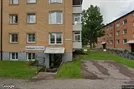Bostadsrätt till salu, Karlstad, Ulvsbygatan