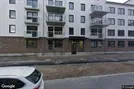 Lägenhet till salu, Limhamn/Bunkeflo, Blåsebergavägen