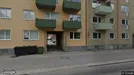Bostadsrätt till salu, Trollhättan, &lt;span class=&quot;blurred street&quot; onclick=&quot;ProcessAdRequest(3973470)&quot;&gt;&lt;span class=&quot;hint&quot;&gt;Se gatunamn&lt;/span&gt;[xxxxxxxxxx]&lt;/span&gt;