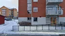 Lägenhet att hyra, Vännäs, Storgatan<span class="blurred street-number" onclick="ProcessAdRequest(3973686)"><span class="hint">Se väg-nr</span>[xxxxxxxx]</span>