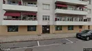 Bostadsrätt till salu, Sandviken, &lt;span class=&quot;blurred street&quot; onclick=&quot;ProcessAdRequest(3974361)&quot;&gt;&lt;span class=&quot;hint&quot;&gt;Se gatunamn&lt;/span&gt;[xxxxxxxxxx]&lt;/span&gt;
