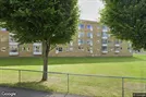 Lägenhet till salu, Lundby, &lt;span class=&quot;blurred street&quot; onclick=&quot;ProcessAdRequest(3974604)&quot;&gt;&lt;span class=&quot;hint&quot;&gt;Se gatunamn&lt;/span&gt;[xxxxxxxxxx]&lt;/span&gt;