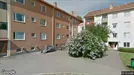 Bostadsrätt till salu, Linköping, &lt;span class=&quot;blurred street&quot; onclick=&quot;ProcessAdRequest(3975191)&quot;&gt;&lt;span class=&quot;hint&quot;&gt;Se gatunamn&lt;/span&gt;[xxxxxxxxxx]&lt;/span&gt;