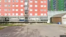 Bostadsrätt till salu, Huddinge, Terapivägen