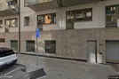 Lägenhet till salu, Huddinge, &lt;span class=&quot;blurred street&quot; onclick=&quot;ProcessAdRequest(3975730)&quot;&gt;&lt;span class=&quot;hint&quot;&gt;Se gatunamn&lt;/span&gt;[xxxxxxxxxx]&lt;/span&gt;
