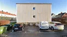 Bostadsrätt till salu, Eskilstuna, &lt;span class=&quot;blurred street&quot; onclick=&quot;ProcessAdRequest(3975944)&quot;&gt;&lt;span class=&quot;hint&quot;&gt;Se gatunamn&lt;/span&gt;[xxxxxxxxxx]&lt;/span&gt;