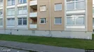 Lägenhet att hyra, Gävle, Sjunde Tvärgatan<span class="blurred street-number" onclick="ProcessAdRequest(3976462)"><span class="hint">Se väg-nr</span>[xxxxxxxx]</span>