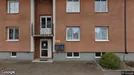 Lägenhet att hyra, Markaryd, &lt;span class=&quot;blurred street&quot; onclick=&quot;ProcessAdRequest(3977139)&quot;&gt;&lt;span class=&quot;hint&quot;&gt;Se gatunamn&lt;/span&gt;[xxxxxxxxxx]&lt;/span&gt;