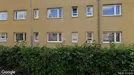Bostadsrätt till salu, Gävle, Brändströmsgatan<span class="blurred street-number" onclick="ProcessAdRequest(3977343)"><span class="hint">Se väg-nr</span>[xxxxxxxx]</span>