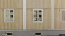 Bostadsrätt till salu, Karlstad, Geijersgatan