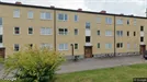 Lägenhet att hyra, Finspång, &lt;span class=&quot;blurred street&quot; onclick=&quot;ProcessAdRequest(3978494)&quot;&gt;&lt;span class=&quot;hint&quot;&gt;Se gatunamn&lt;/span&gt;[xxxxxxxxxx]&lt;/span&gt;