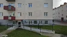 Lägenhet att hyra, Eskilstuna, Vadmansgatan