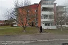 Bostadsrätt till salu, Enköping, Verkmästaregatan
