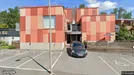 Bostadsrätt till salu, Huddinge, &lt;span class=&quot;blurred street&quot; onclick=&quot;ProcessAdRequest(3979687)&quot;&gt;&lt;span class=&quot;hint&quot;&gt;Se gatunamn&lt;/span&gt;[xxxxxxxxxx]&lt;/span&gt;