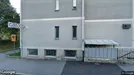Lägenhet att hyra, Gävle, Väpnargatan<span class="blurred street-number" onclick="ProcessAdRequest(3980363)"><span class="hint">Se väg-nr</span>[xxxxxxxx]</span>