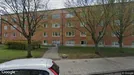 Bostadsrätt till salu, Fosie, &lt;span class=&quot;blurred street&quot; onclick=&quot;ProcessAdRequest(3980529)&quot;&gt;&lt;span class=&quot;hint&quot;&gt;Se gatunamn&lt;/span&gt;[xxxxxxxxxx]&lt;/span&gt;
