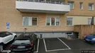 Lägenhet att hyra, Jönköping, Eriksbergsgatan<span class="blurred street-number" onclick="ProcessAdRequest(3980661)"><span class="hint">Se väg-nr</span>[xxxxxxxx]</span>