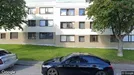 Lägenhet att hyra, Gävle, &lt;span class=&quot;blurred street&quot; onclick=&quot;ProcessAdRequest(3980714)&quot;&gt;&lt;span class=&quot;hint&quot;&gt;Se gatunamn&lt;/span&gt;[xxxxxxxxxx]&lt;/span&gt;