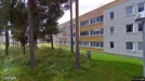 Lägenhet till salu, Skellefteå, &lt;span class=&quot;blurred street&quot; onclick=&quot;ProcessAdRequest(3981937)&quot;&gt;&lt;span class=&quot;hint&quot;&gt;Se gatunamn&lt;/span&gt;[xxxxxxxxxx]&lt;/span&gt;