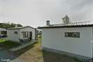 Bostadsrätt till salu, Gotland, Klintehamn, Sanda Stora Varbos