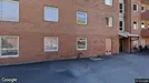 Lägenhet att hyra, Skellefteå, Köpmangatan<span class="blurred street-number" onclick="ProcessAdRequest(3982602)"><span class="hint">Se väg-nr</span>[xxxxxxxx]</span>
