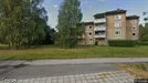Lägenhet att hyra, Eskilstuna, &lt;span class=&quot;blurred street&quot; onclick=&quot;ProcessAdRequest(3982768)&quot;&gt;&lt;span class=&quot;hint&quot;&gt;Se gatunamn&lt;/span&gt;[xxxxxxxxxx]&lt;/span&gt;