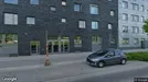 Bostadsrätt till salu, Uppsala, Fyrislundsgatan