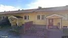 Lägenhet att hyra, Markaryd, &lt;span class=&quot;blurred street&quot; onclick=&quot;ProcessAdRequest(3983993)&quot;&gt;&lt;span class=&quot;hint&quot;&gt;Se gatunamn&lt;/span&gt;[xxxxxxxxxx]&lt;/span&gt;