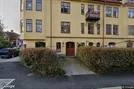 Lägenhet till salu, Örebro, Nygatan