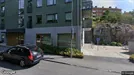 Lägenhet till salu, Majorna-Linné, &lt;span class=&quot;blurred street&quot; onclick=&quot;ProcessAdRequest(3984469)&quot;&gt;&lt;span class=&quot;hint&quot;&gt;Se gatunamn&lt;/span&gt;[xxxxxxxxxx]&lt;/span&gt;