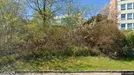 Lägenhet till salu, Västra hisingen, Noleredsvägen<span class="blurred street-number" onclick="ProcessAdRequest(3984474)"><span class="hint">Se väg-nr</span>[xxxxxxxx]</span>