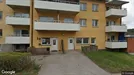 Lägenhet att hyra, Filipstad, Stiftelsevägen<span class="blurred street-number" onclick="ProcessAdRequest(3984701)"><span class="hint">Se väg-nr</span>[xxxxxxxx]</span>