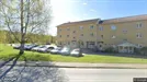 Lägenhet att hyra, Filipstad, <span class="blurred street" onclick="ProcessAdRequest(3984702)"><span class="hint">Se gatunamn</span>[xxxxxxxxxx]</span>